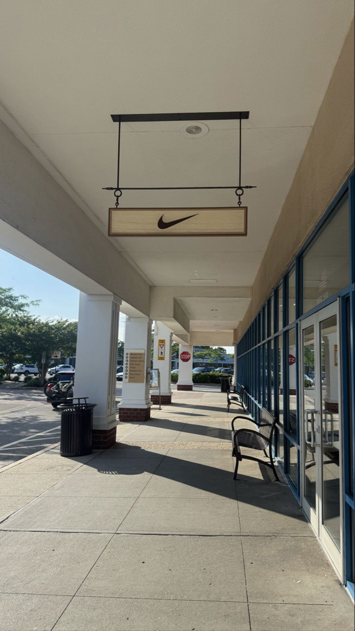 sophieraiin snapchat image archive image