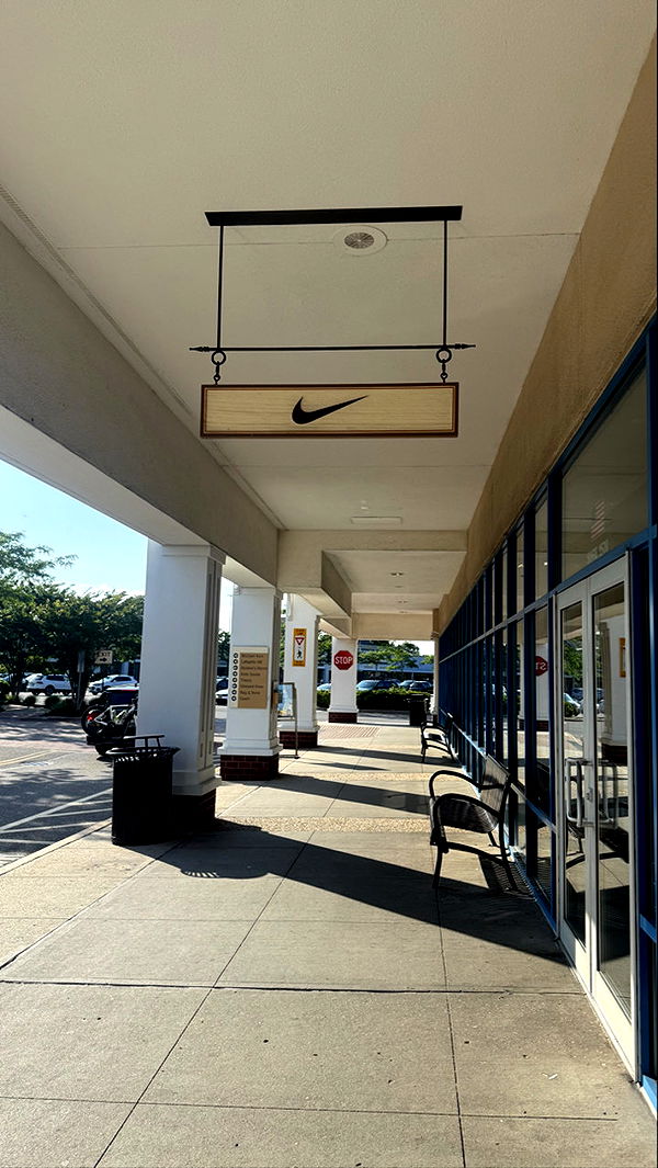 sophieraiin image ~ Altpins