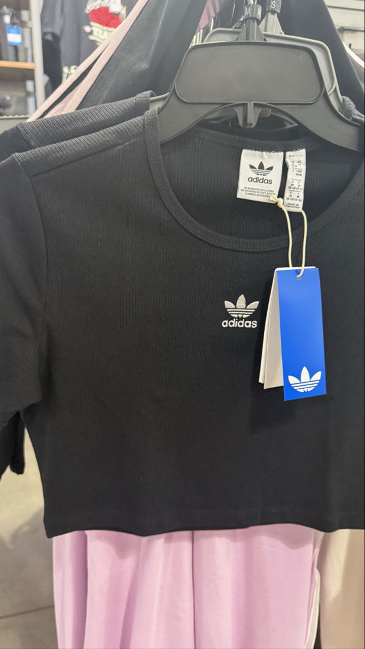 sophieraiin snapchat image archive image