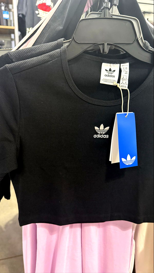 sophieraiin image ~ Altpins