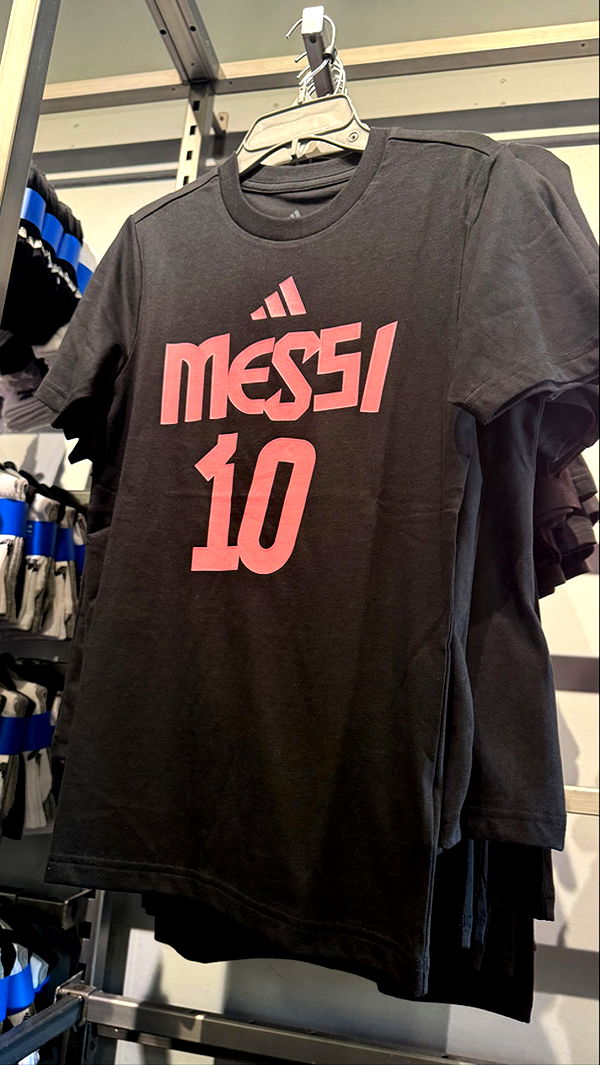 sophieraiin image ~ Altpins