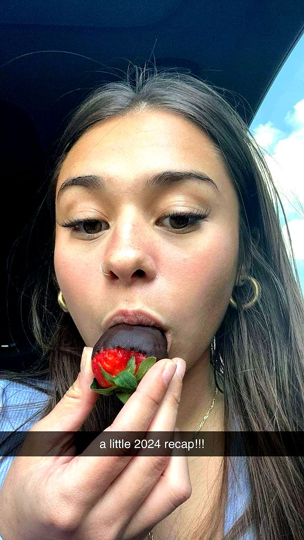 sophieraiin image ~ Altpins