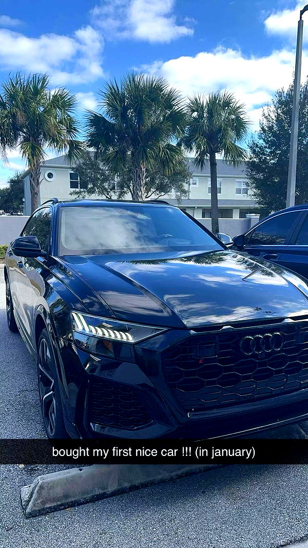 sophieraiin image ~ Altpins