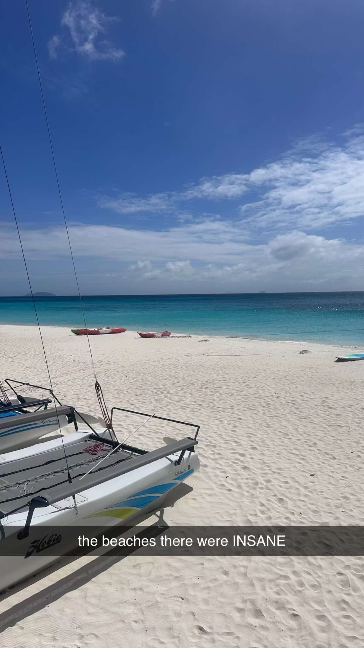 sophieraiin snapchat image archive image