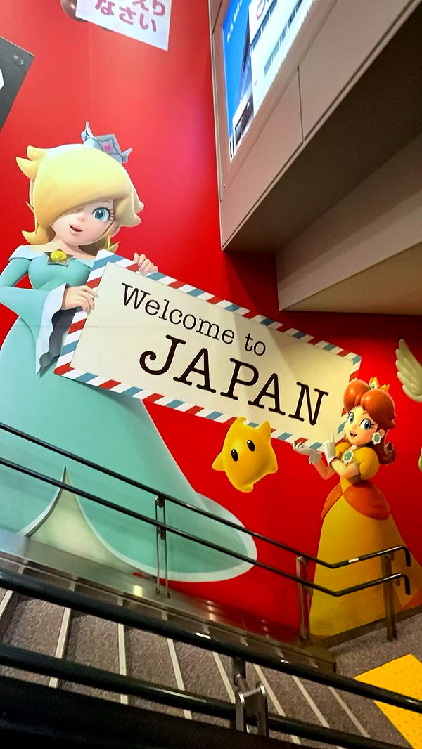 sophieraiin image ~ Altpins