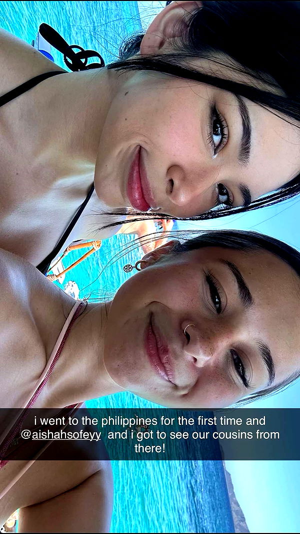 sophieraiin image ~ Altpins