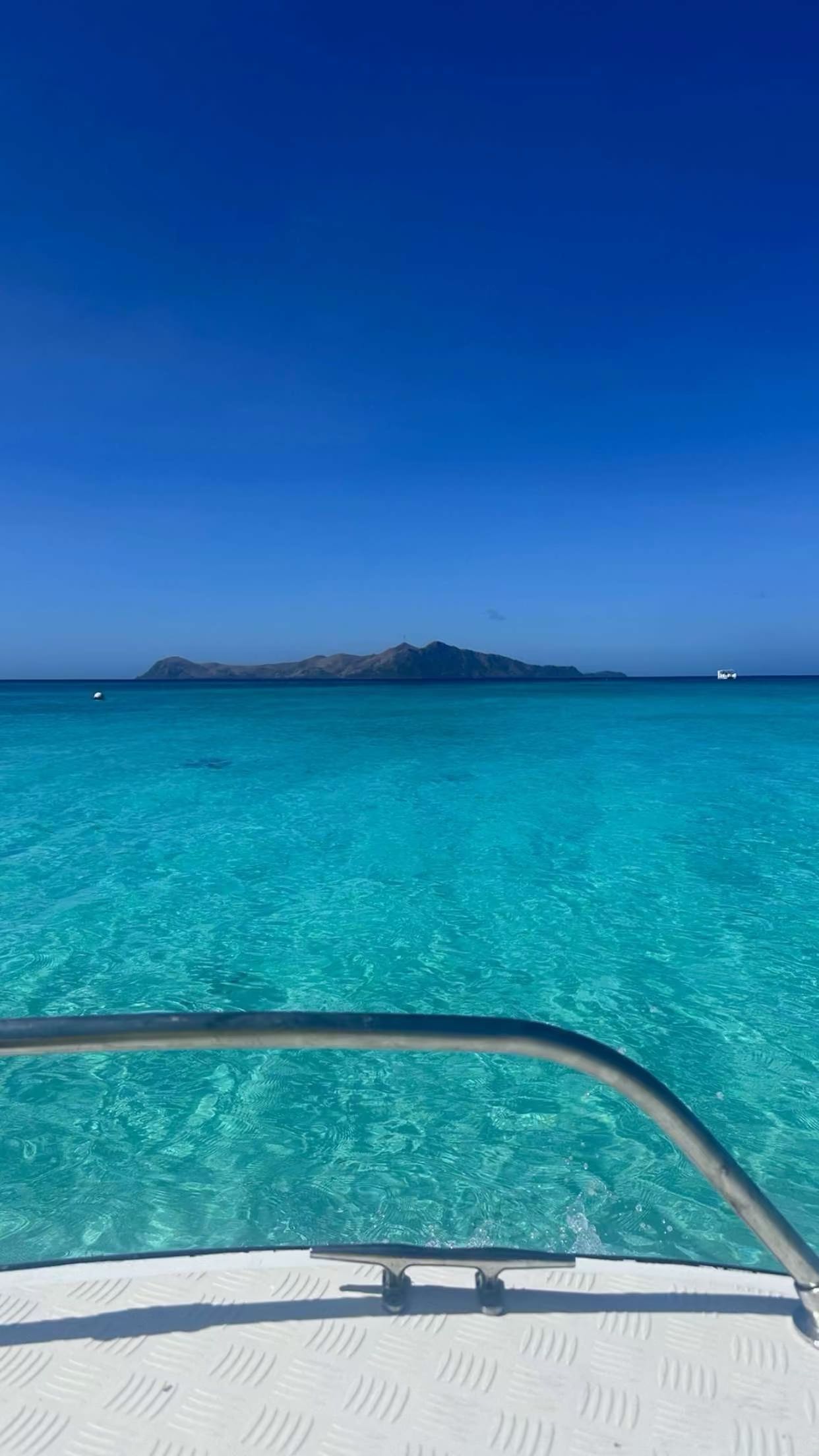 sophieraiin snapchat image archive image