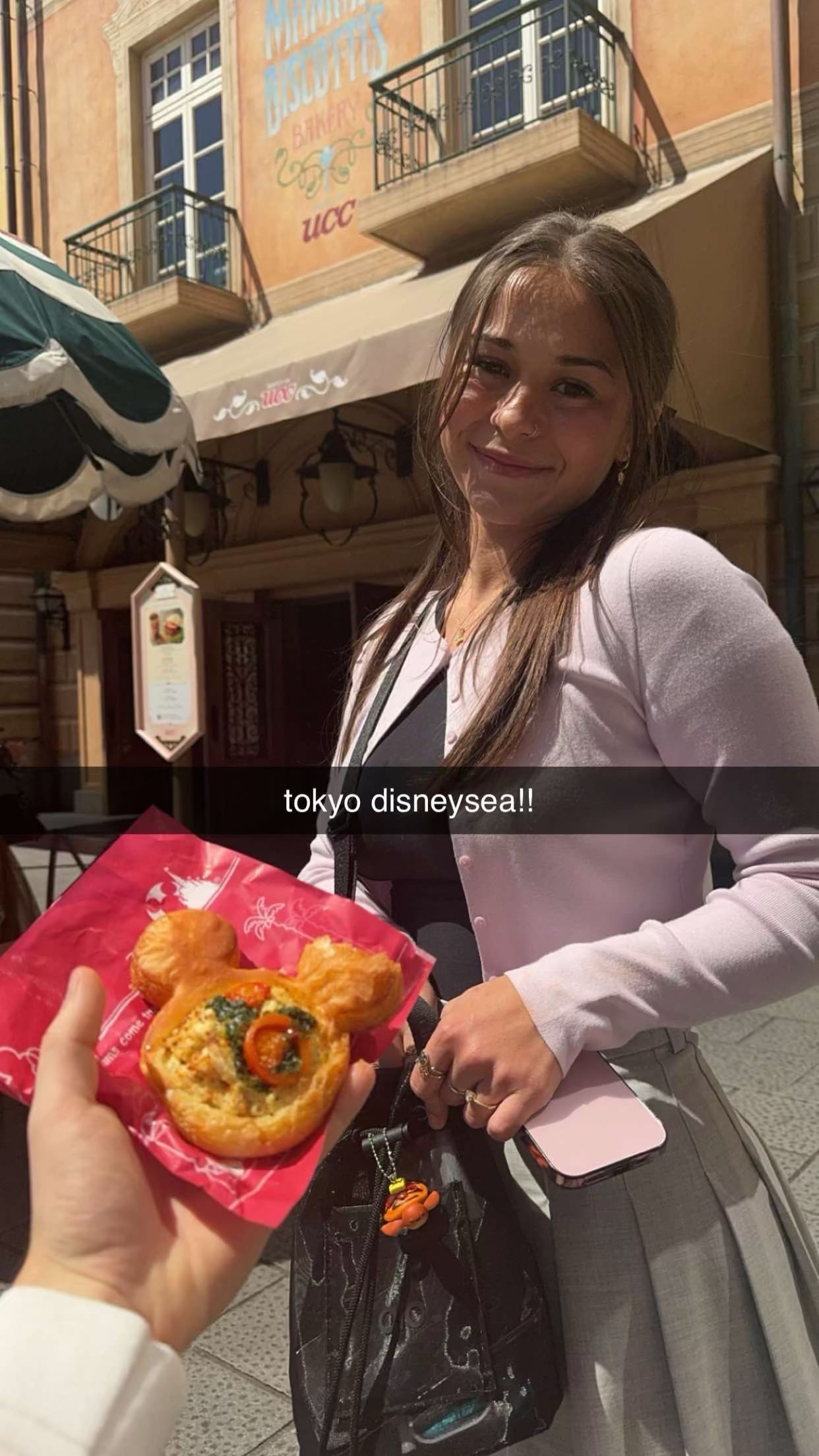 sophieraiin snapchat image archive image