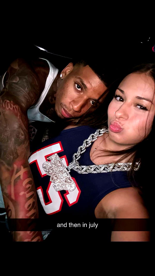 sophieraiin image ~ Altpins