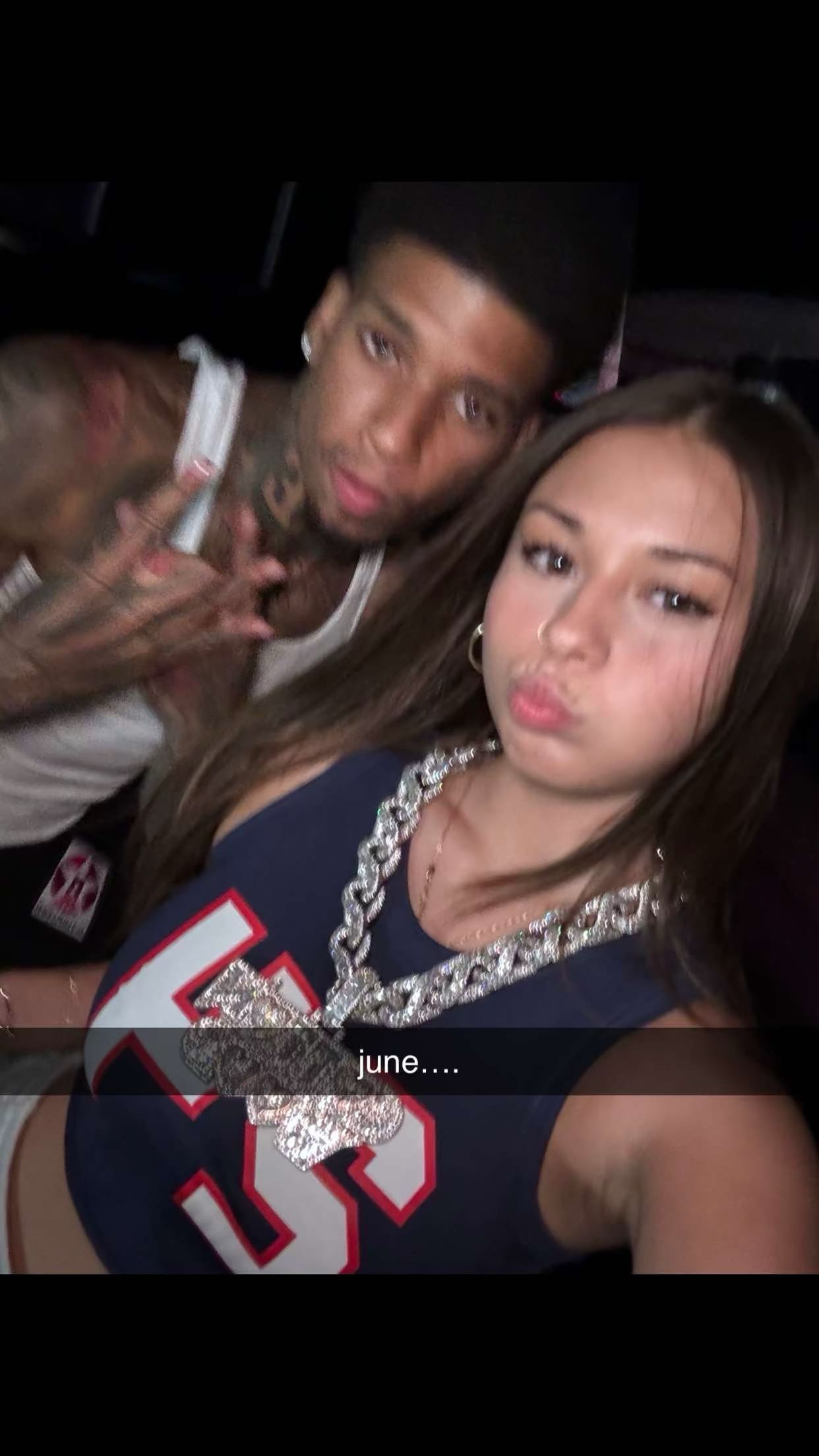 sophieraiin snapchat image archive image