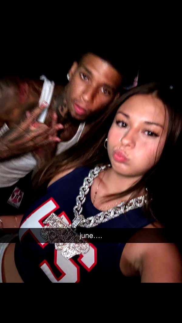 sophieraiin image ~ Altpins