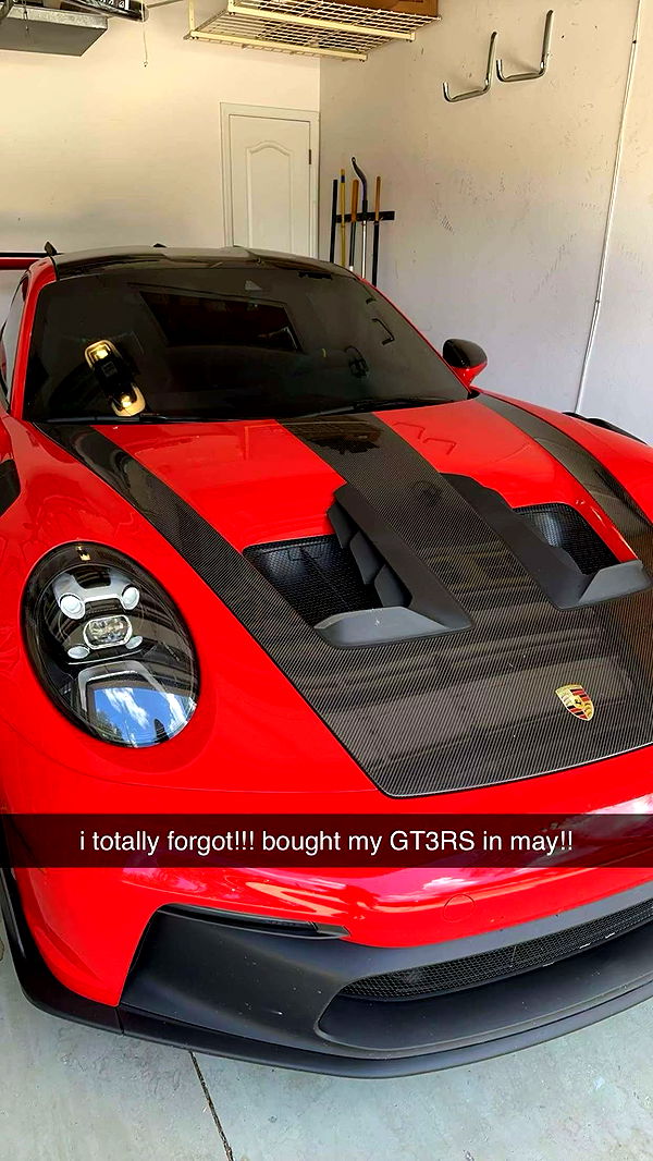 sophieraiin image ~ Altpins