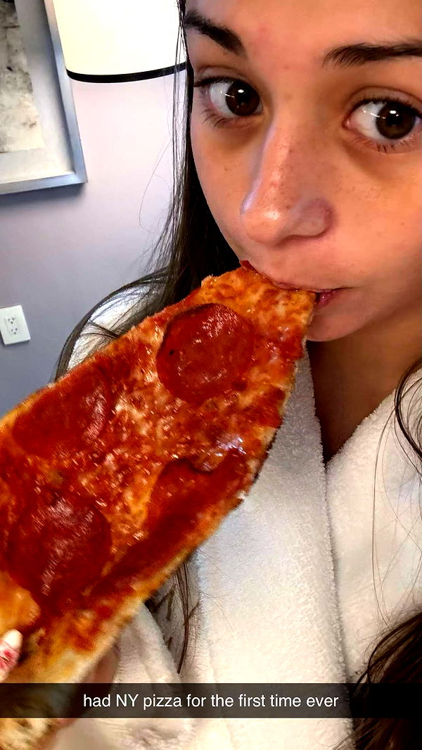 sophieraiin image ~ Altpins