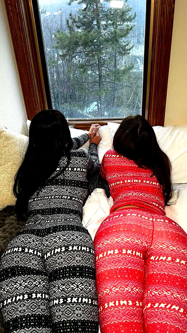 sophieraiin image ~ Altpins