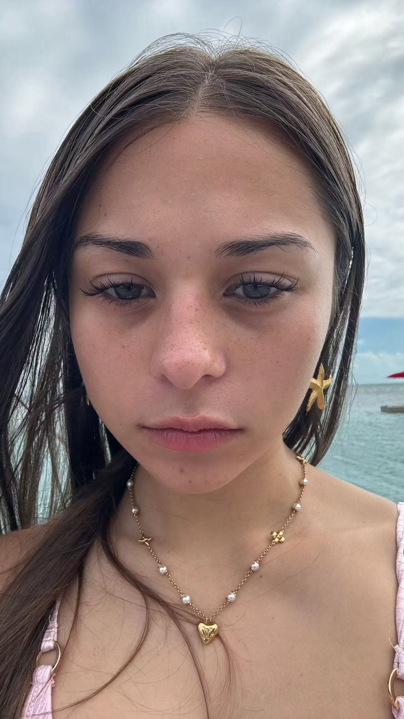 sophieraiin snapchat image archive image