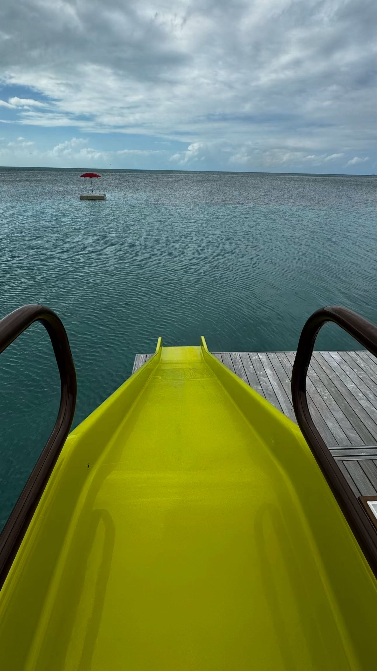 sophieraiin snapchat image archive image