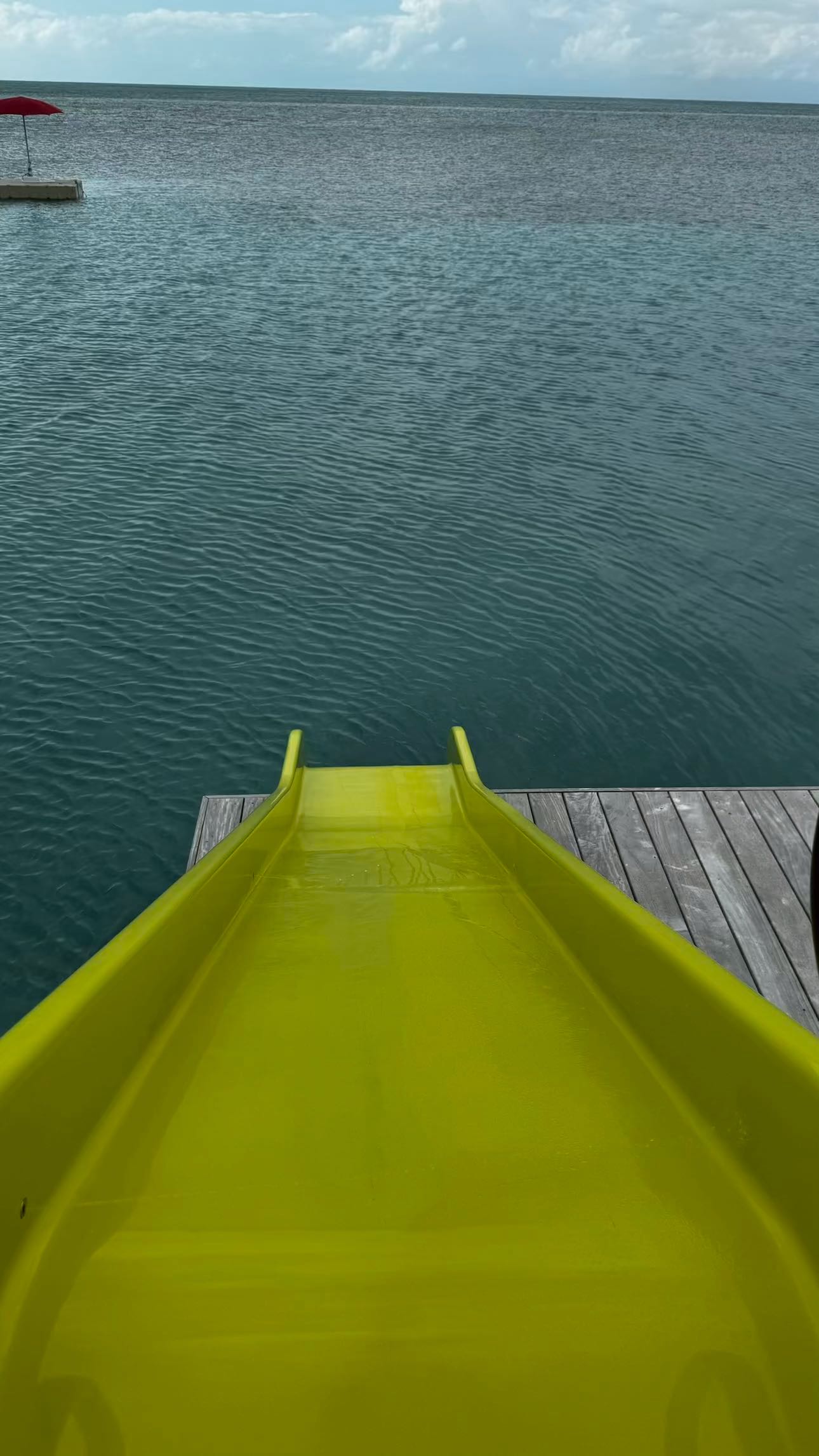 sophieraiin snapchat image archive image