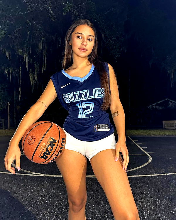 sophieraiin image ~ Altpins