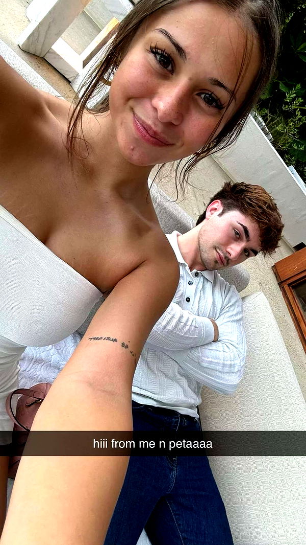 sophieraiin image ~ Altpins