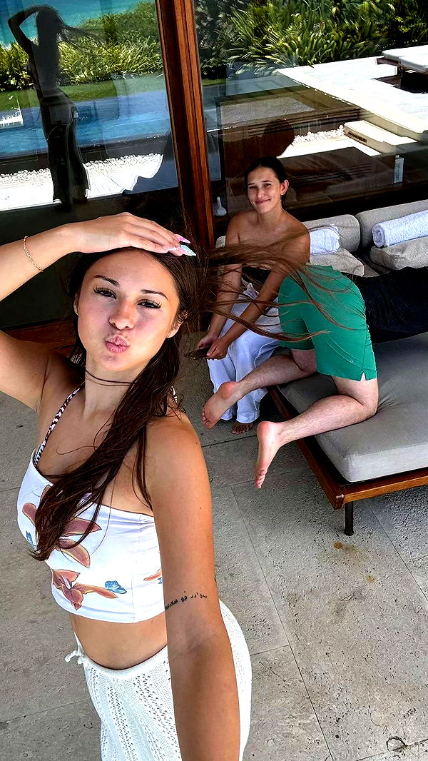 sophieraiin image ~ Altpins