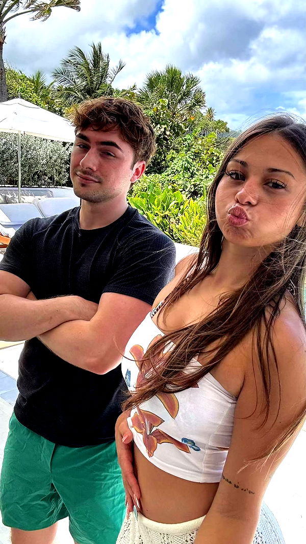 sophieraiin image ~ Altpins