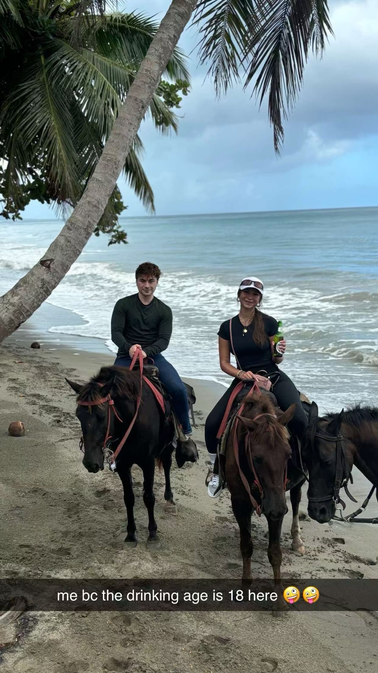 sophieraiin snapchat image archive image