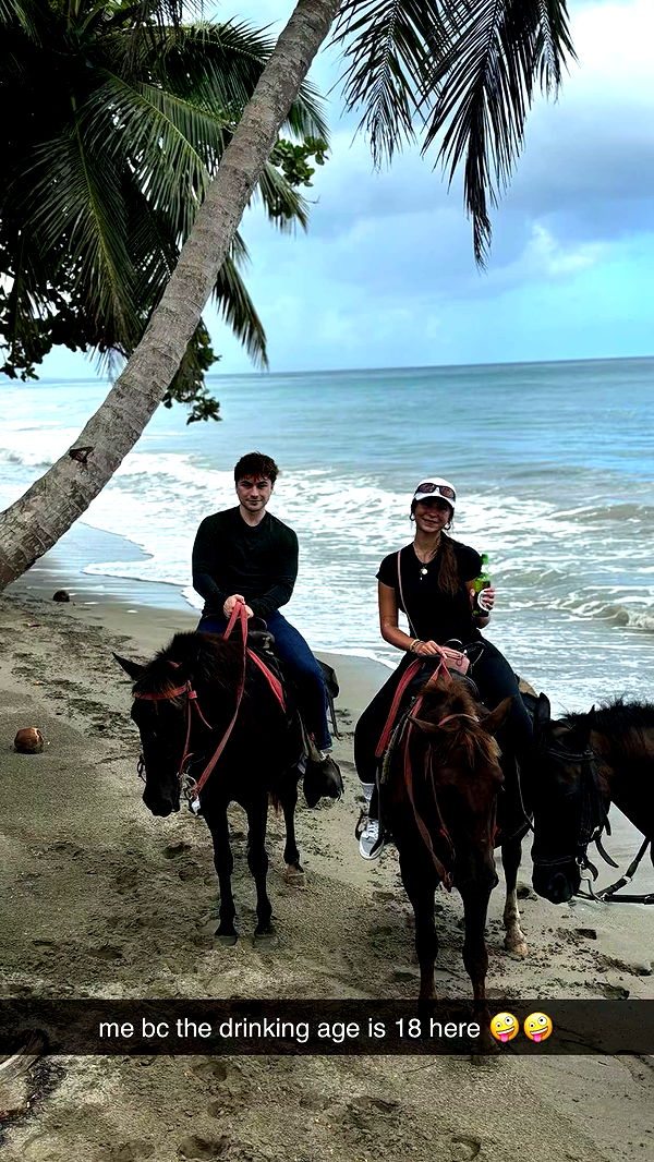 sophieraiin image ~ Altpins