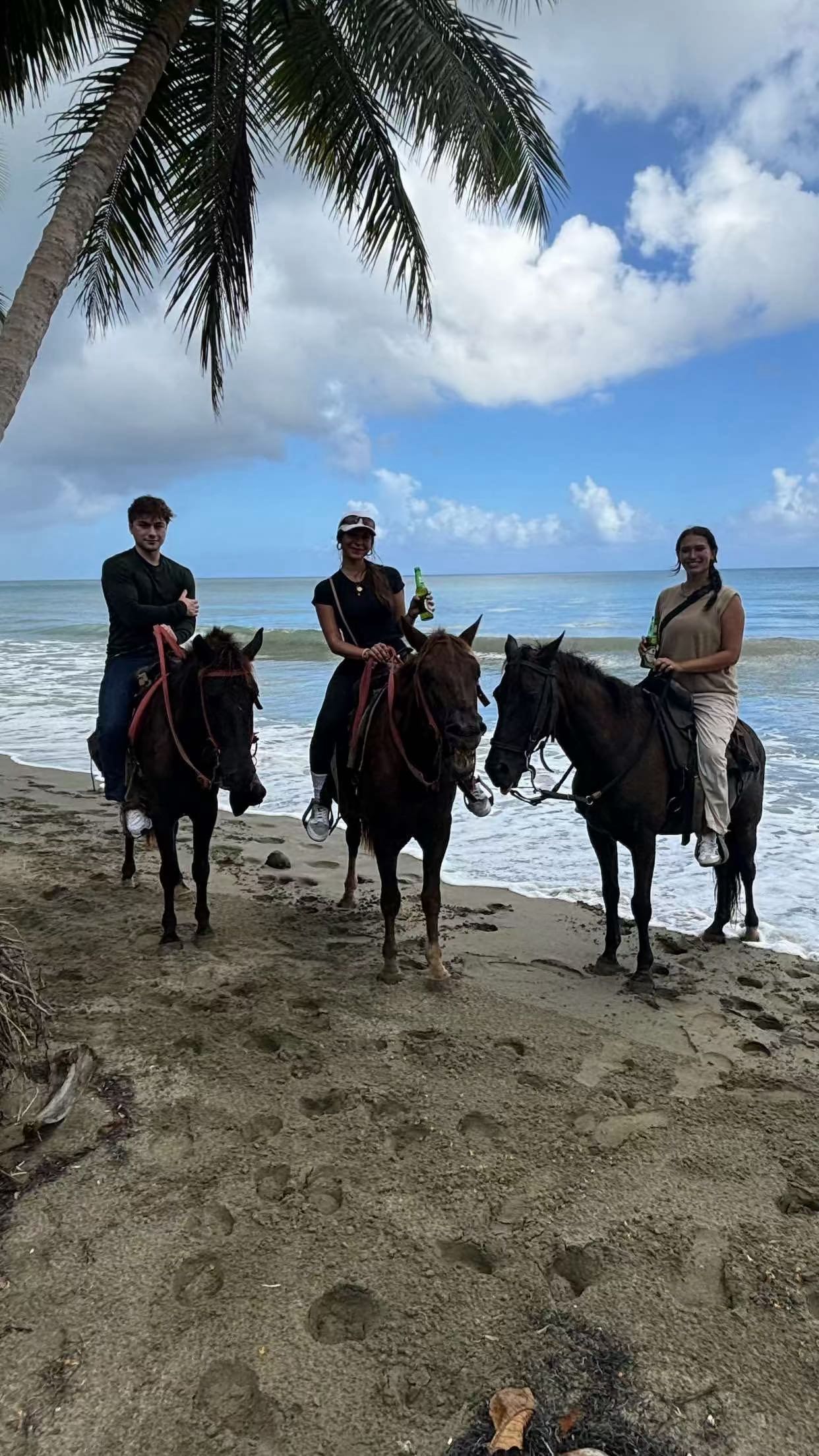 sophieraiin snapchat image archive image