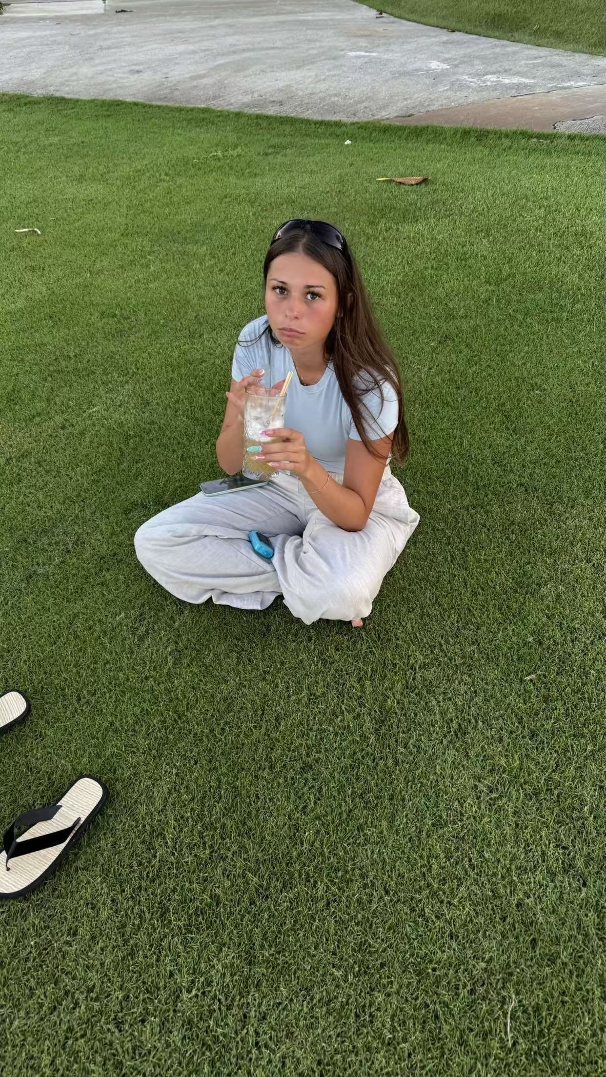 sophieraiin snapchat image archive image