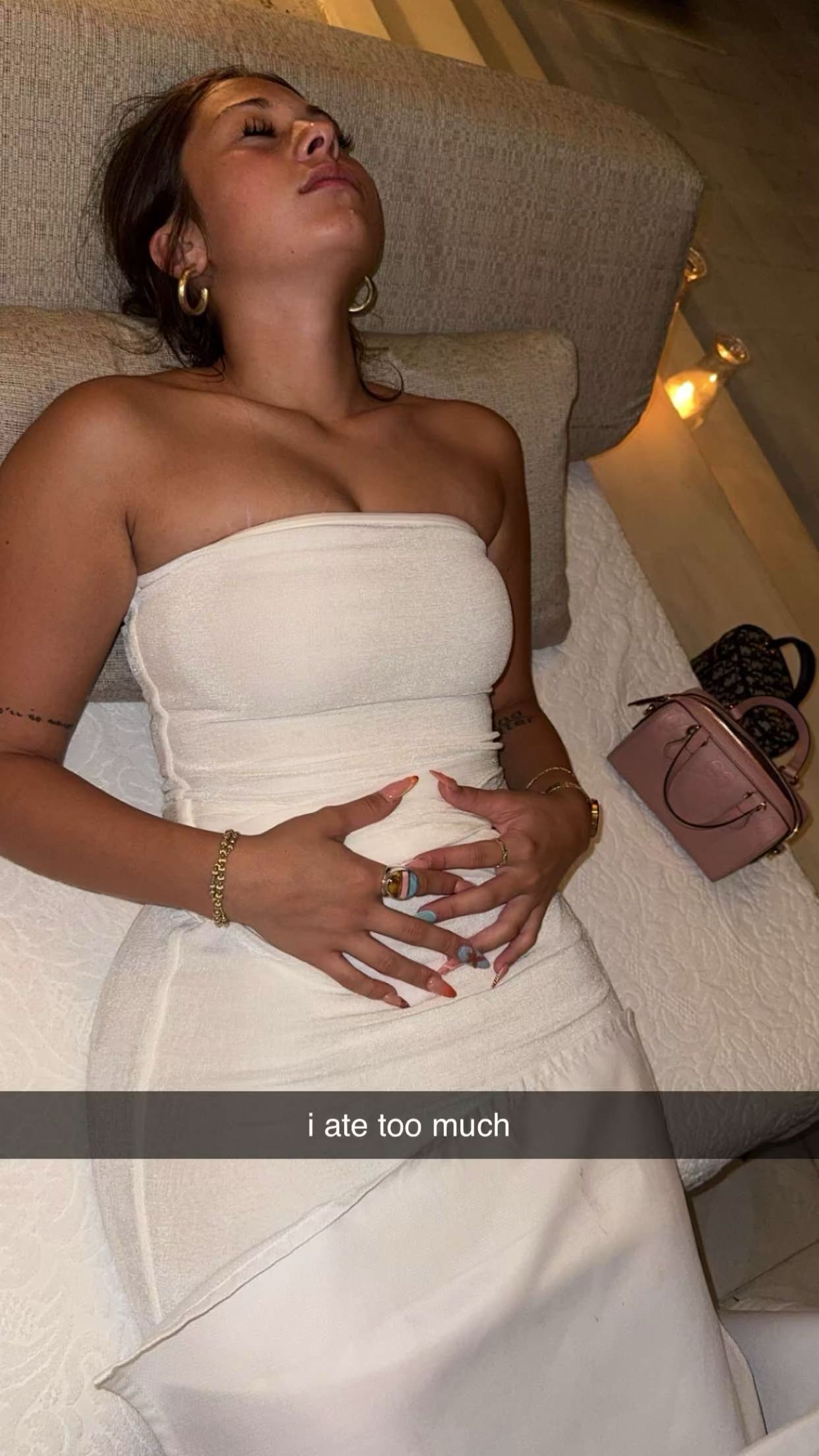 sophieraiin snapchat image archive image