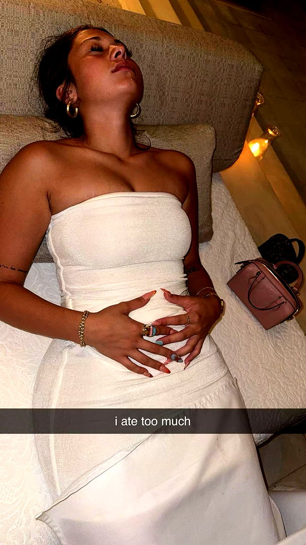 sophieraiin image ~ Altpins