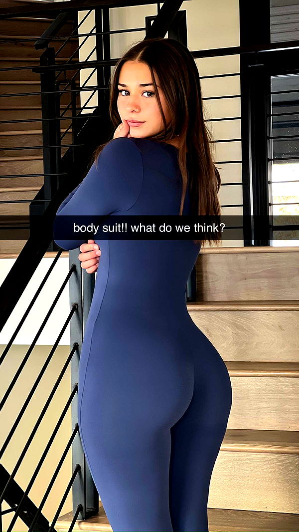 sophieraiin image ~ Altpins