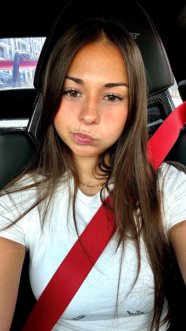 sophieraiin image ~ Altpins