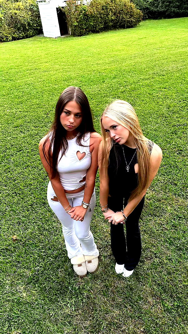 sophieraiin image ~ Altpins