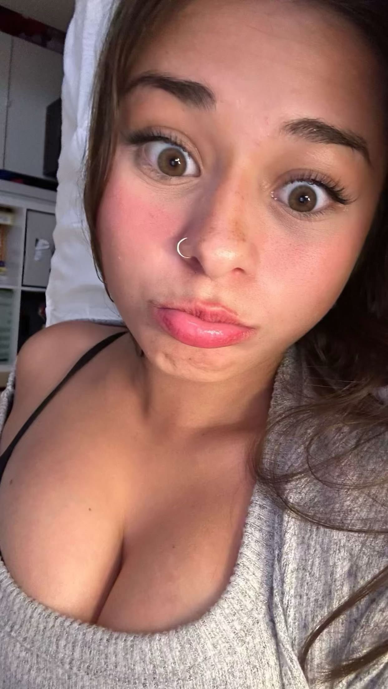 sophieraiin snapchat image archive image