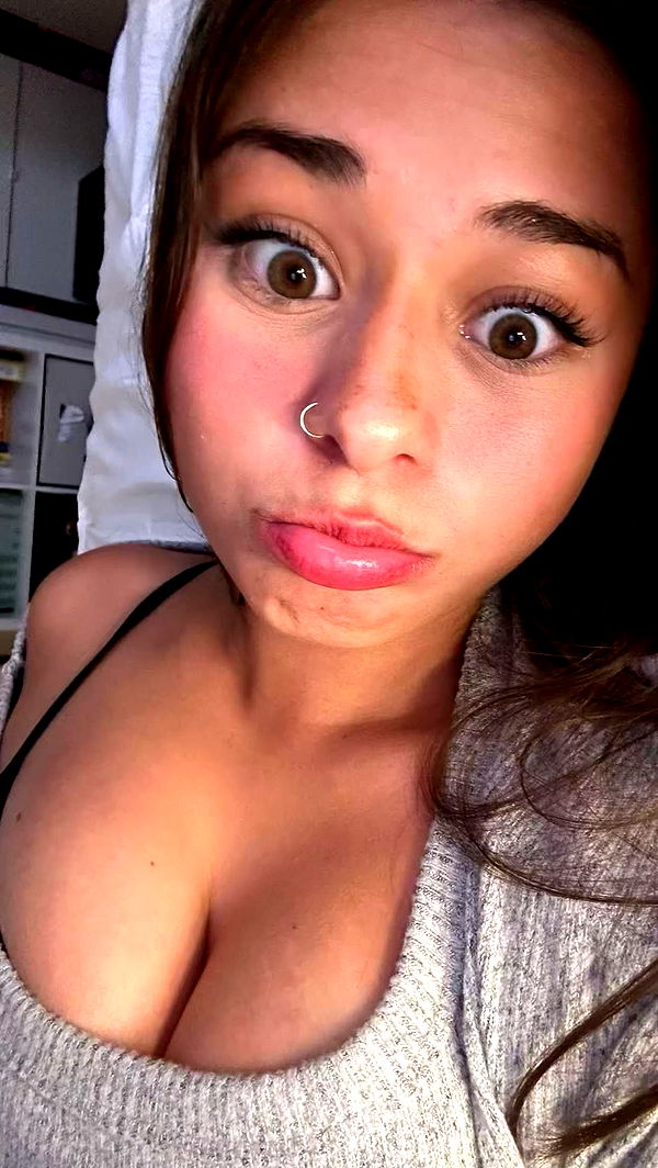 sophieraiin image ~ Altpins