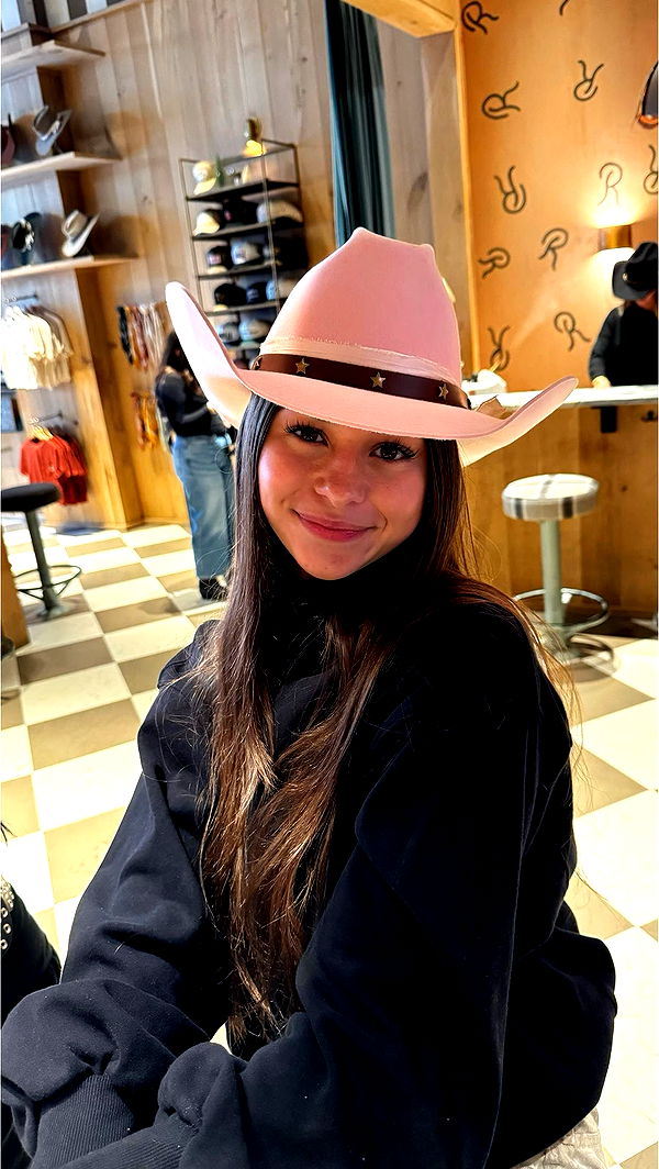 sophieraiin image ~ Altpins