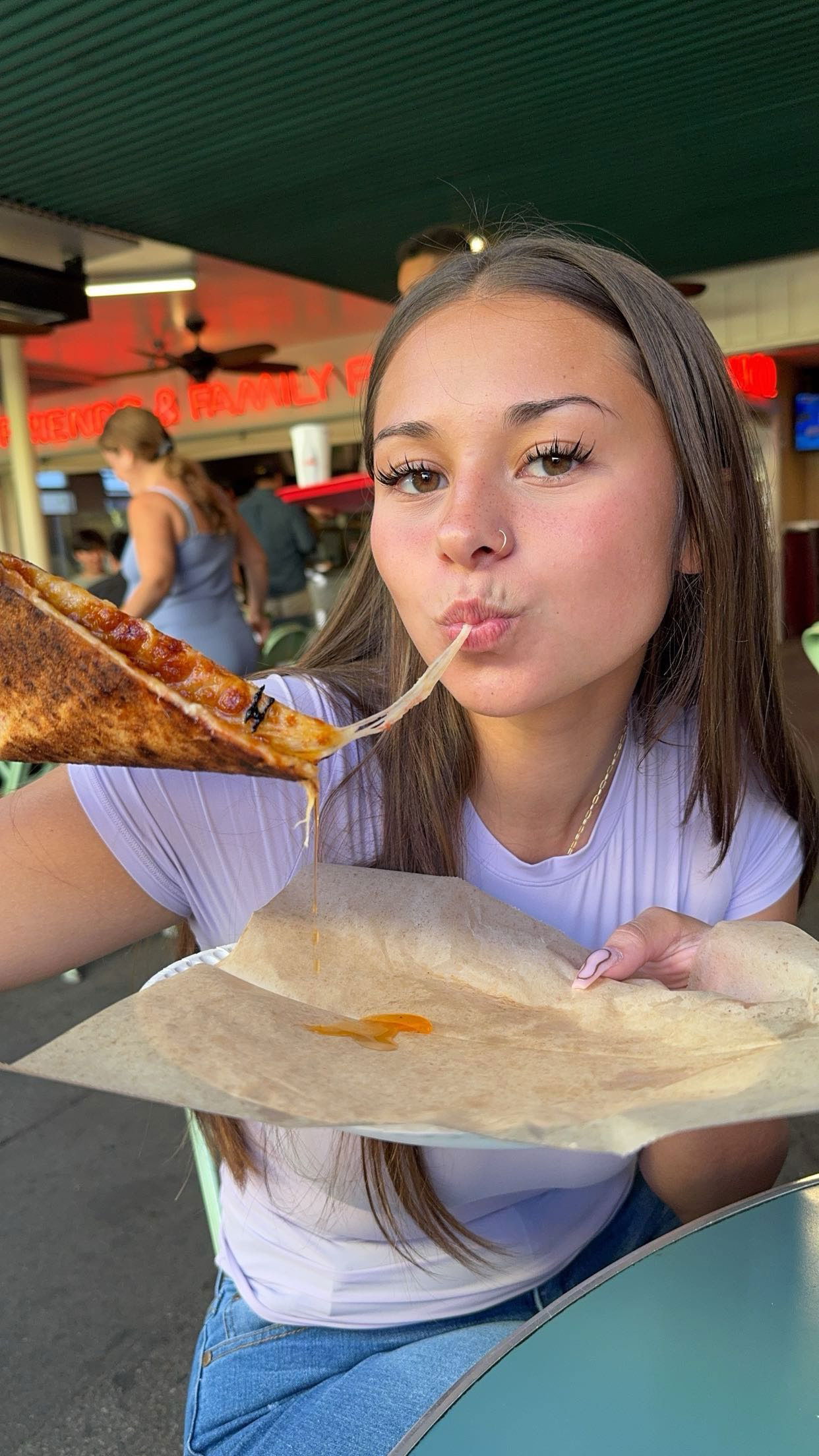 sophieraiin snapchat image archive image