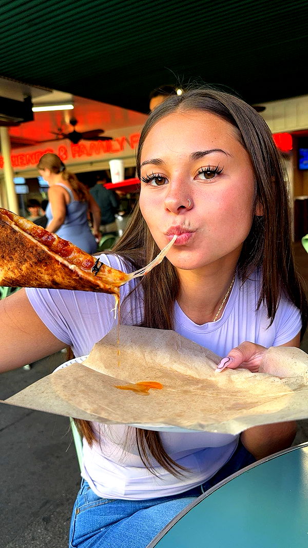 sophieraiin image ~ Altpins