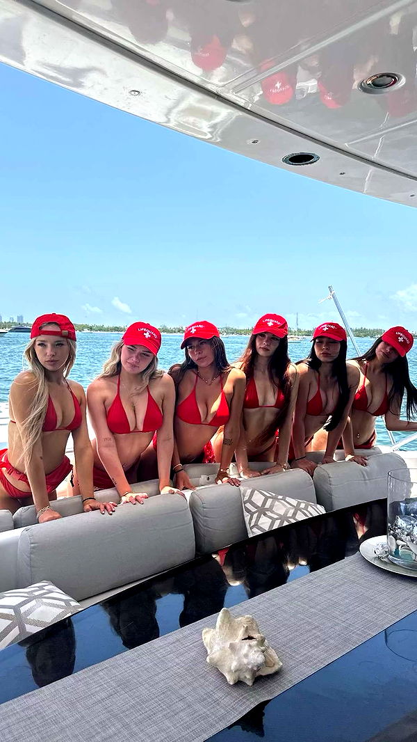 sophieraiin image ~ Altpins