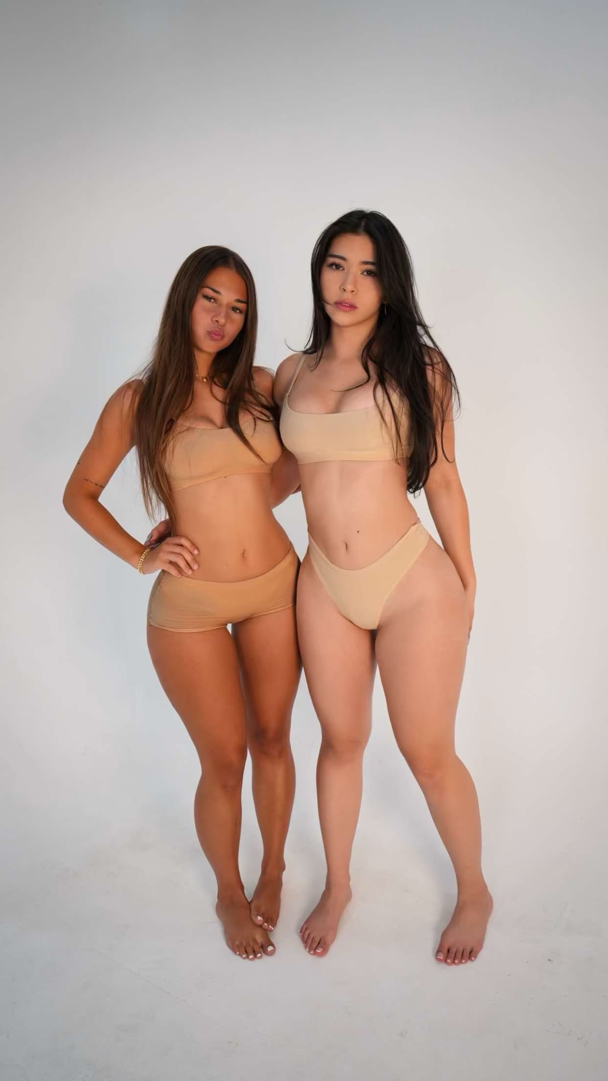 sophieraiin snapchat image archive image