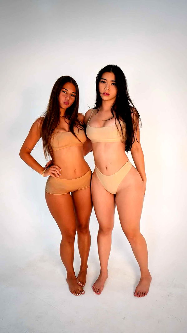 sophieraiin image ~ Altpins