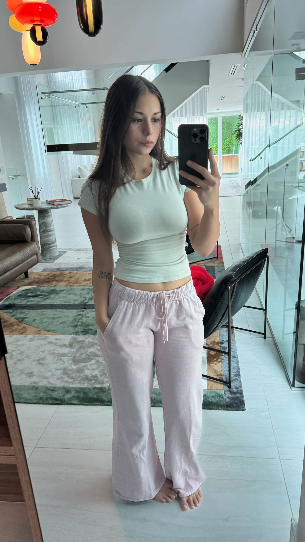 sophieraiin snapchat image archive image