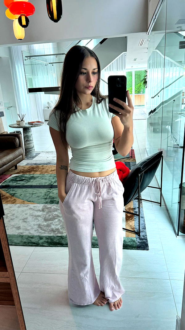 sophieraiin image ~ Altpins