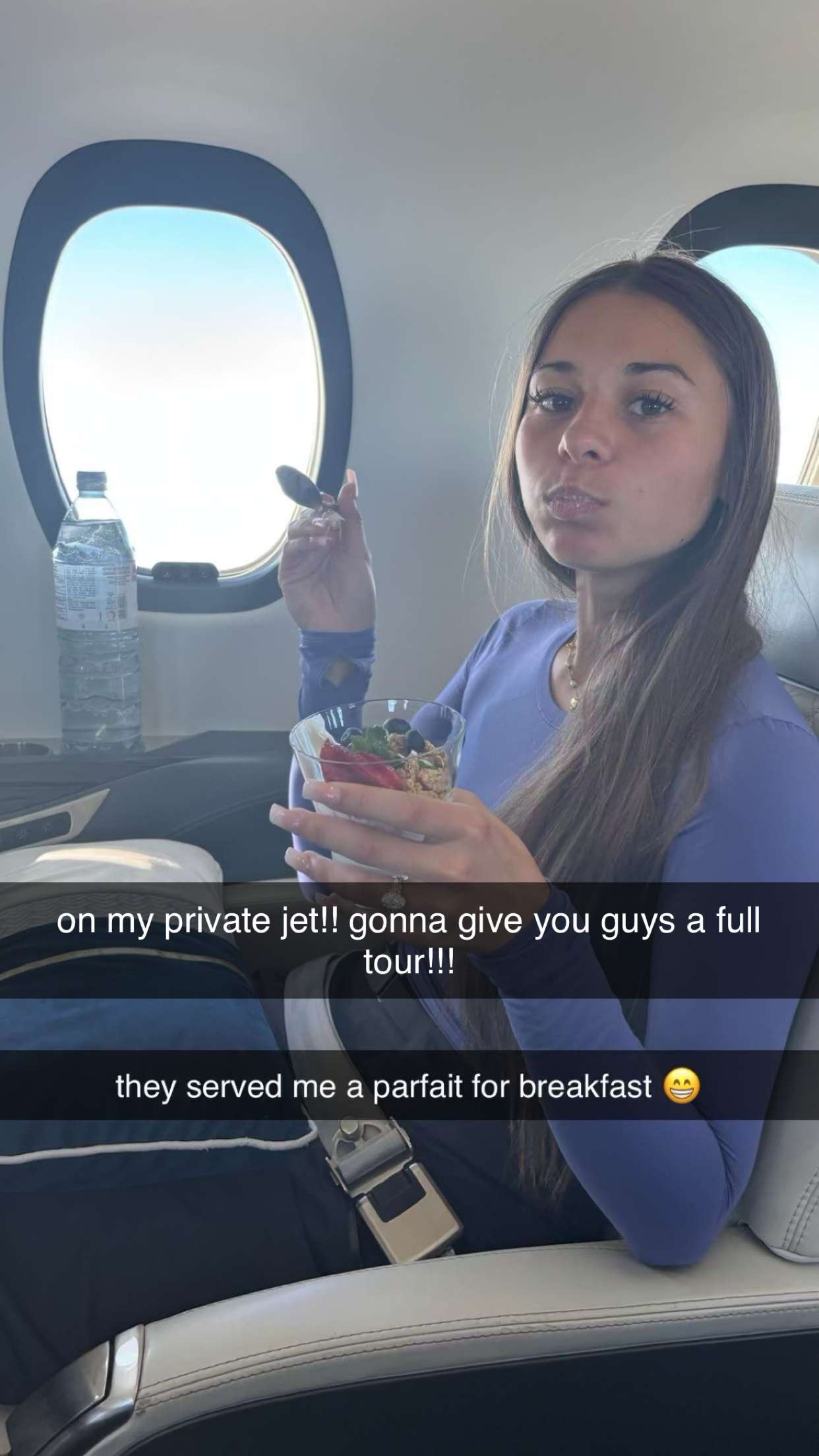 sophieraiin snapchat image archive image