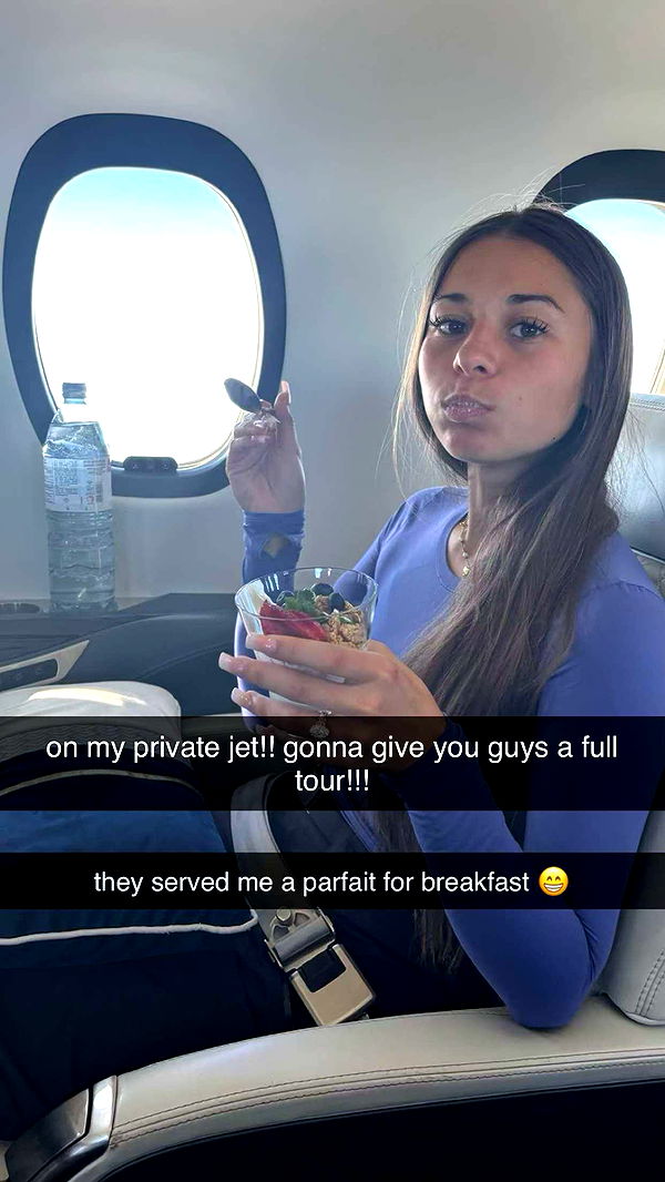 sophieraiin image ~ Altpins