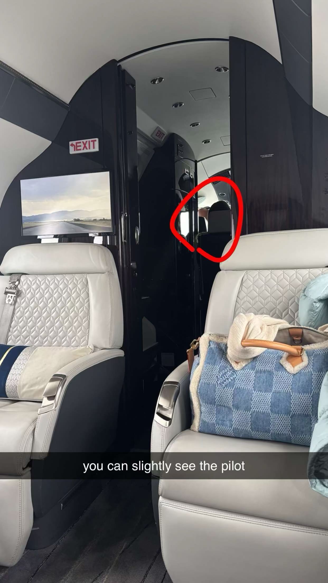 sophieraiin snapchat image archive image