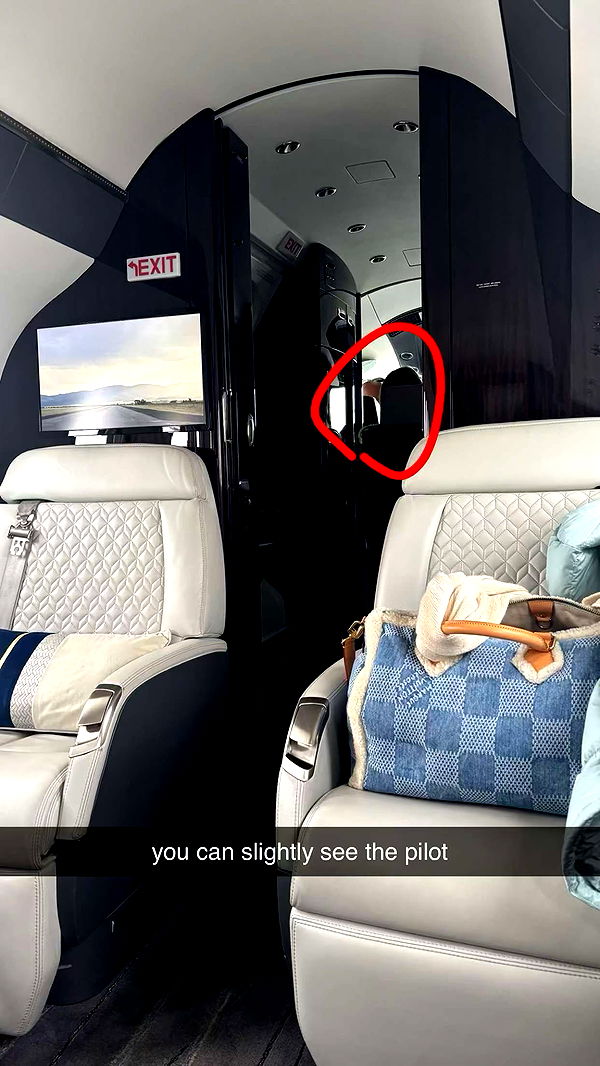 sophieraiin image ~ Altpins