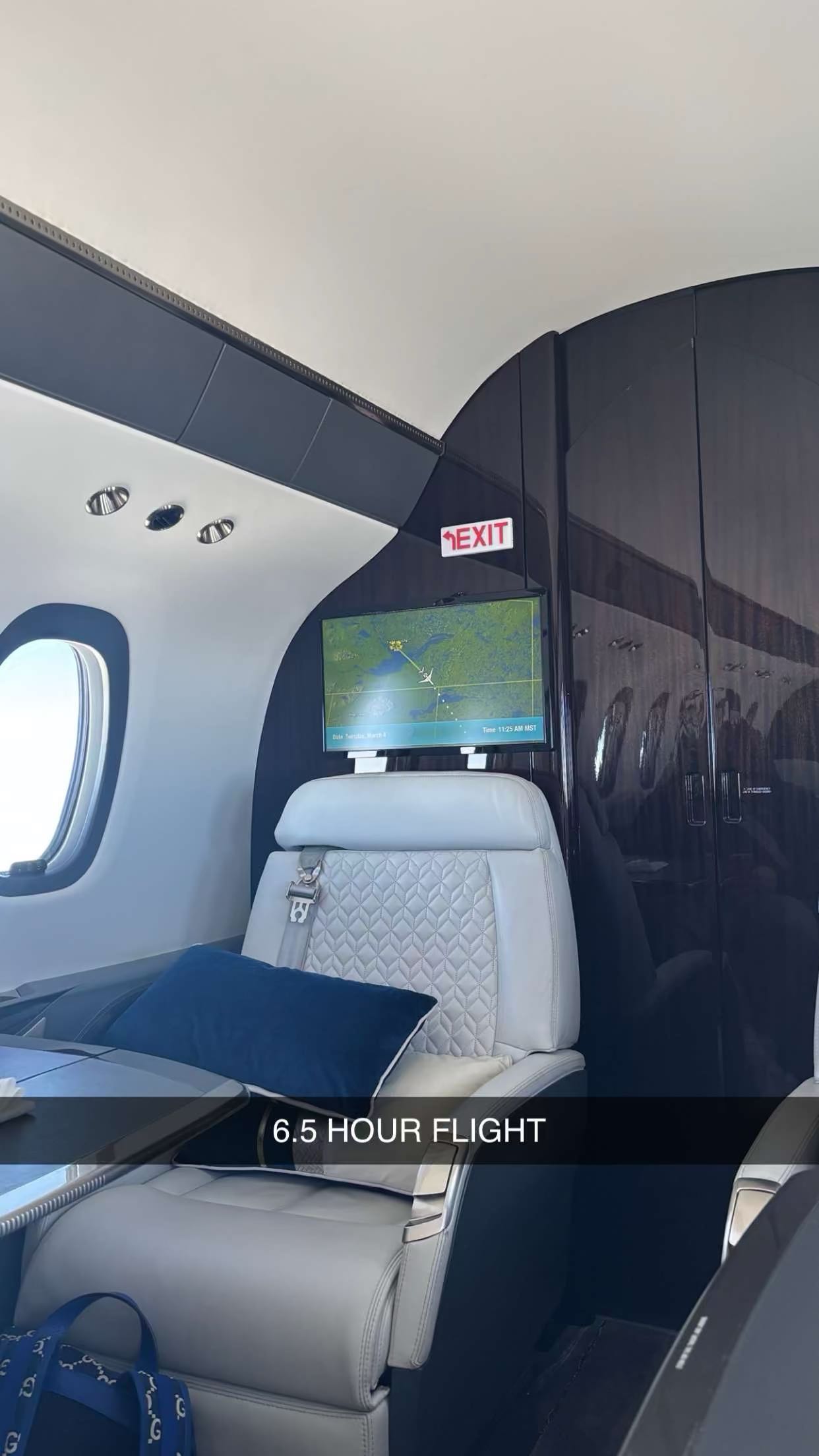 sophieraiin snapchat image archive image