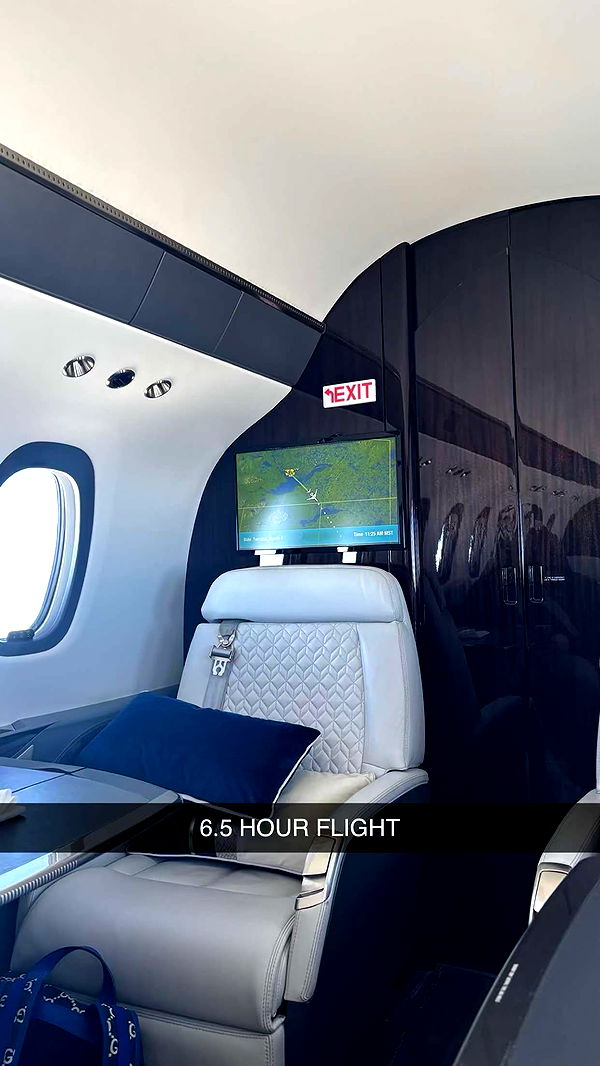 sophieraiin image ~ Altpins